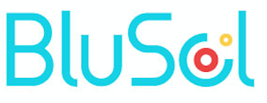 BluSol Global